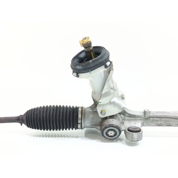 Recambio de cremallera direccion para kia ceed sportswagon tech referencia OEM IAM 56500J7000  