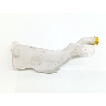 Recambio de deposito limpia para renault megane iv berlina 5p business referencia OEM IAM 289100350R  