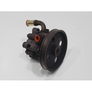 Recambio de bomba direccion para chrysler voyager (rg) 2.5 crd grand voyager limited referencia OEM IAM 20602164F  