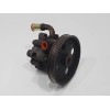 Recambio de bomba direccion para chrysler voyager (rg) 2.5 crd grand voyager limited referencia OEM IAM 20602164F  