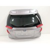 Recambio de porton trasero para toyota c-hr hybrid active referencia OEM IAM   