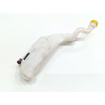 Recambio de deposito limpia para renault megane iv berlina 5p business referencia OEM IAM 289100350R  