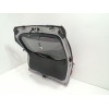 Recambio de porton trasero para toyota c-hr hybrid active referencia OEM IAM   