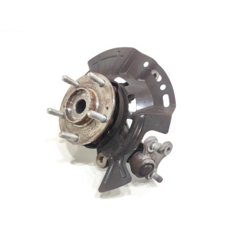 MANGUETA DELANTERA IZQUIERDA 