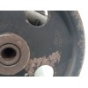 Recambio de bomba direccion para chrysler voyager (rg) 2.5 crd grand voyager limited referencia OEM IAM 20602164F  