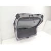 Recambio de porton trasero para toyota c-hr hybrid active referencia OEM IAM   