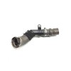 Recambio de tubo para renault megane iv berlina 5p business referencia OEM IAM 144608386R  