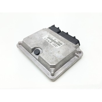 Recambio de centralita motor uce para audi a4 berlina (b5) 1.9 tdi referencia OEM IAM 0281001966  