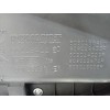 Recambio de guarnecido puerta delantera izquierda para dacia dokker ambiance referencia OEM IAM 809013872R 100377818 809019848R