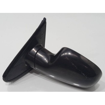 RETROVISOR IZQUIERDO 