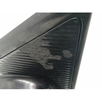 Recambio de retrovisor izquierdo para chrysler voyager (rg) 2.5 crd grand voyager limited referencia OEM IAM   