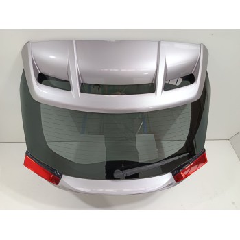 Recambio de porton trasero para toyota c-hr hybrid active referencia OEM IAM   