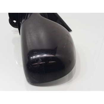 Recambio de retrovisor izquierdo para chrysler voyager (rg) 2.5 crd grand voyager limited referencia OEM IAM   