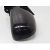 Recambio de retrovisor izquierdo para chrysler voyager (rg) 2.5 crd grand voyager limited referencia OEM IAM   
