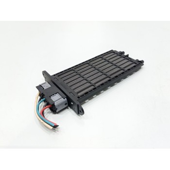 Recambio de resistencia calefaccion para kia cee´d tech referencia OEM IAM 710260730100  