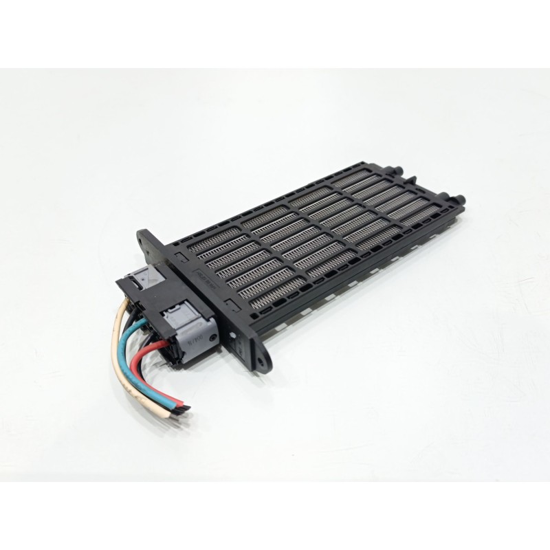 Recambio de resistencia calefaccion para kia cee´d tech referencia OEM IAM 710260730100  