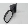 Recambio de retrovisor izquierdo para chrysler voyager (rg) 2.5 crd grand voyager limited referencia OEM IAM   
