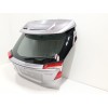 Recambio de porton trasero para toyota c-hr hybrid active referencia OEM IAM   