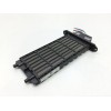 Recambio de resistencia calefaccion para kia cee´d tech referencia OEM IAM 710260730100  