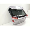 Recambio de porton trasero para toyota c-hr hybrid active referencia OEM IAM   