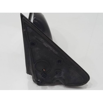 Recambio de retrovisor izquierdo para chrysler voyager (rg) 2.5 crd grand voyager limited referencia OEM IAM   