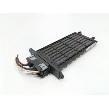 Recambio de resistencia calefaccion para kia cee´d tech referencia OEM IAM 710260730100  