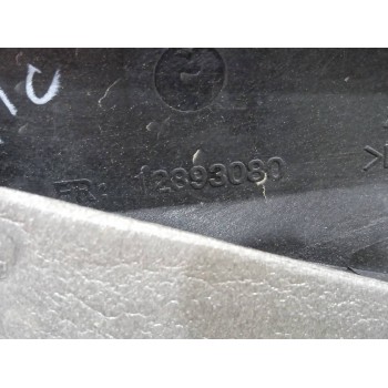 Recambio de retrovisor izquierdo para dacia dokker ambiance referencia OEM IAM 12893080 0211046 0311046