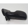 Recambio de retrovisor izquierdo para chrysler voyager (rg) 2.5 crd grand voyager limited referencia OEM IAM   
