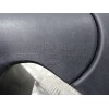 Recambio de retrovisor izquierdo para dacia dokker ambiance referencia OEM IAM 12893080 0211046 0311046