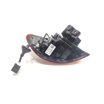 Recambio de piloto trasero derecho para kia ceed sportswagon tech referencia OEM IAM 92402J7150  