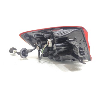 Recambio de piloto trasero derecho para kia ceed sportswagon tech referencia OEM IAM 92402J7150  