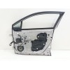 Recambio de puerta delantera derecha para toyota c-hr hybrid active referencia OEM IAM   