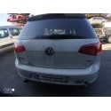 VOLKSWAGEN GOLF VII LIM.