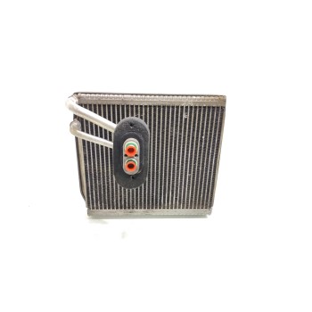 Recambio de evaporador aire acondicionado para kia cee´d tech referencia OEM IAM   