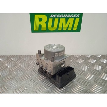 Recambio de abs para dacia dokker ambiance referencia OEM IAM 476600078R 476600078, 10022006554 28515242123 , 10091514713