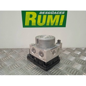 Recambio de abs para dacia dokker ambiance referencia OEM IAM 476600078R 476600078, 10022006554 28515242123 , 10091514713