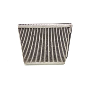 Recambio de evaporador aire acondicionado para kia cee´d tech referencia OEM IAM   