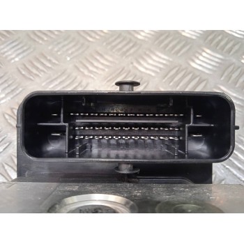 Recambio de abs para dacia dokker ambiance referencia OEM IAM 476600078R 476600078, 10022006554 28515242123 , 10091514713