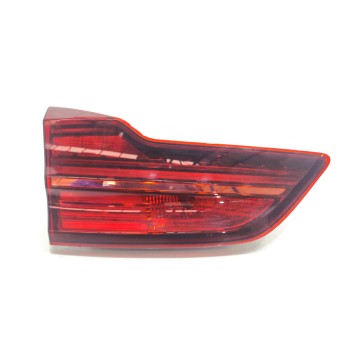 Recambio de piloto trasero izquierdo interior para kia ceed sportswagon tech referencia OEM IAM 92403J7150  