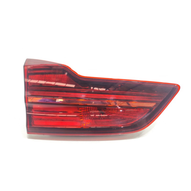 Recambio de piloto trasero izquierdo interior para kia ceed sportswagon tech referencia OEM IAM 92403J7150  