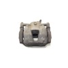Recambio de pinza de freno delantera izquierda para renault megane iv berlina 5p business referencia OEM IAM   