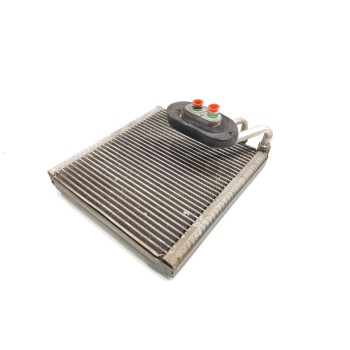Recambio de evaporador aire acondicionado para kia cee´d tech referencia OEM IAM   