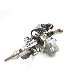 COLUMNA DIRECCION 56300A2500 