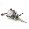 Recambio de columna direccion para kia cee´d tech referencia OEM IAM 56300A2500  