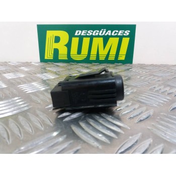 Recambio de warning para ssangyong musso 2.3 tdi svx millenium referencia OEM IAM 8521005000  