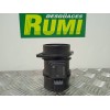 Recambio de caudalimetro para dacia dokker ambiance referencia OEM IAM 5WK97021 8200682558B H8200702517