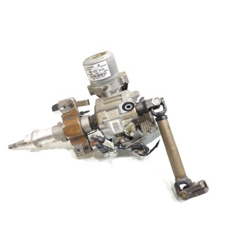 Recambio de columna direccion para kia cee´d tech referencia OEM IAM 56300A2500  