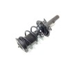 Recambio de amortiguador delantero izquierdo para renault megane iv berlina 5p business referencia OEM IAM 543025368R  