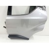 Recambio de puerta trasera izquierda para toyota c-hr hybrid active referencia OEM IAM   