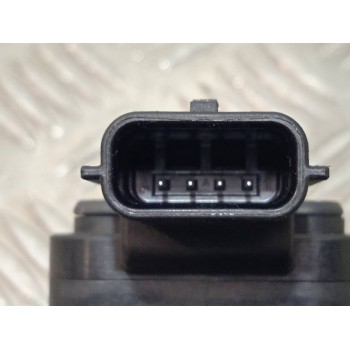 Recambio de caudalimetro para dacia dokker ambiance referencia OEM IAM 5WK97021 8200682558B H8200702517